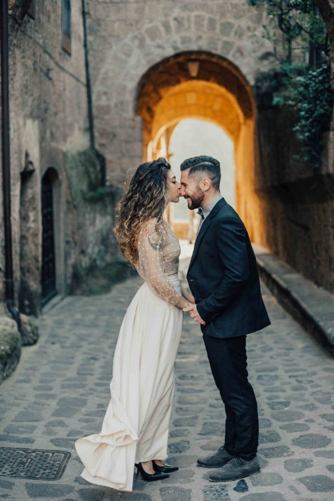 fotografo in italia