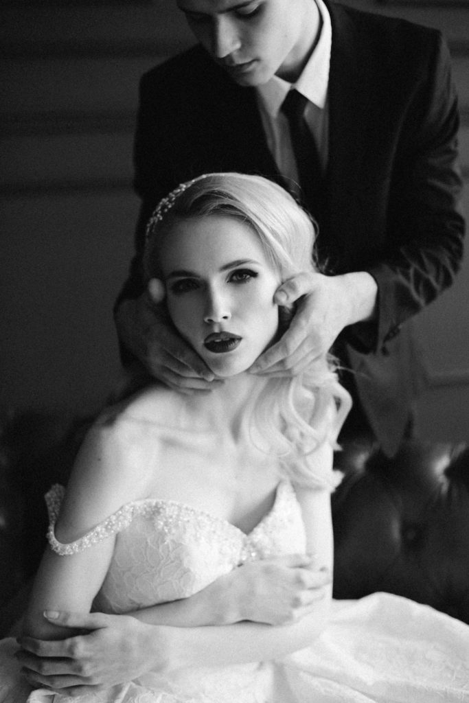 Фотограф в италии julvasphotography.com