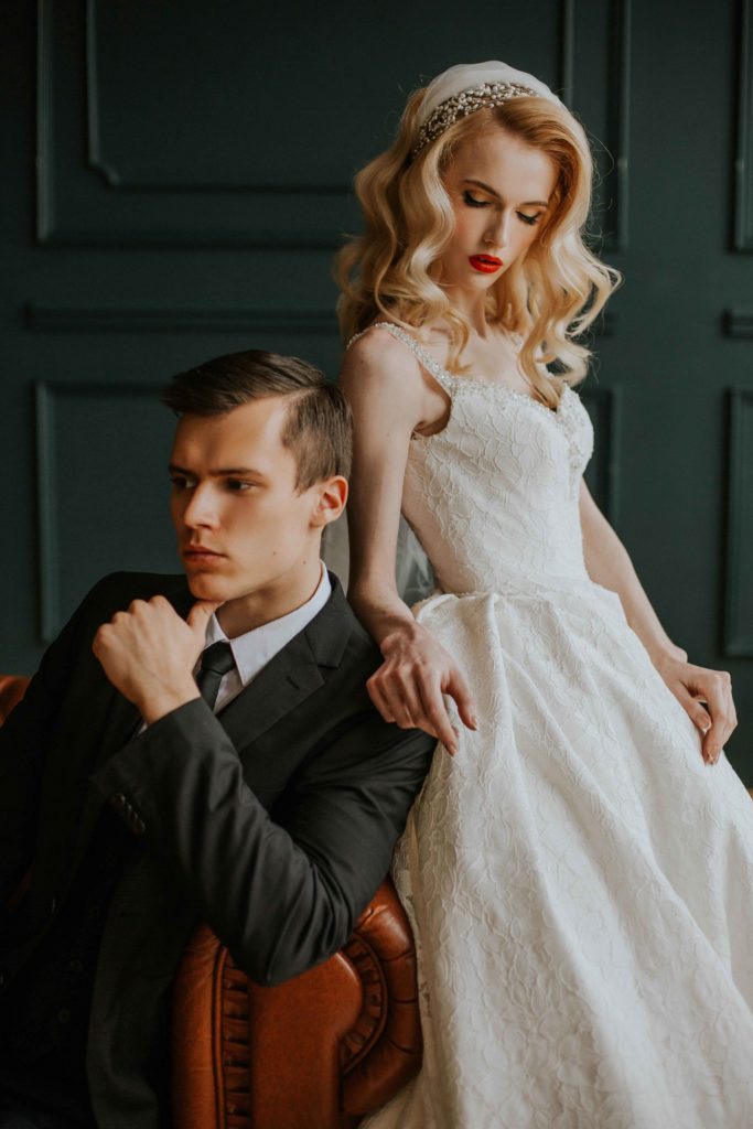 fotografo in italia wedding in Italy свадебная сьмка в италии