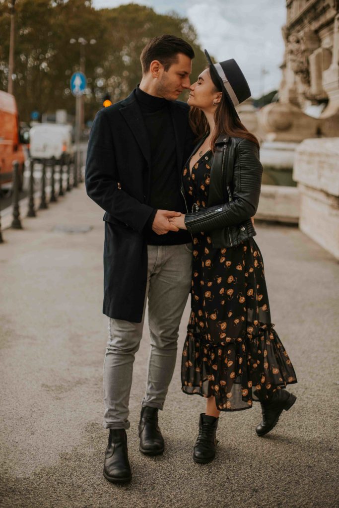look for photographer in italy