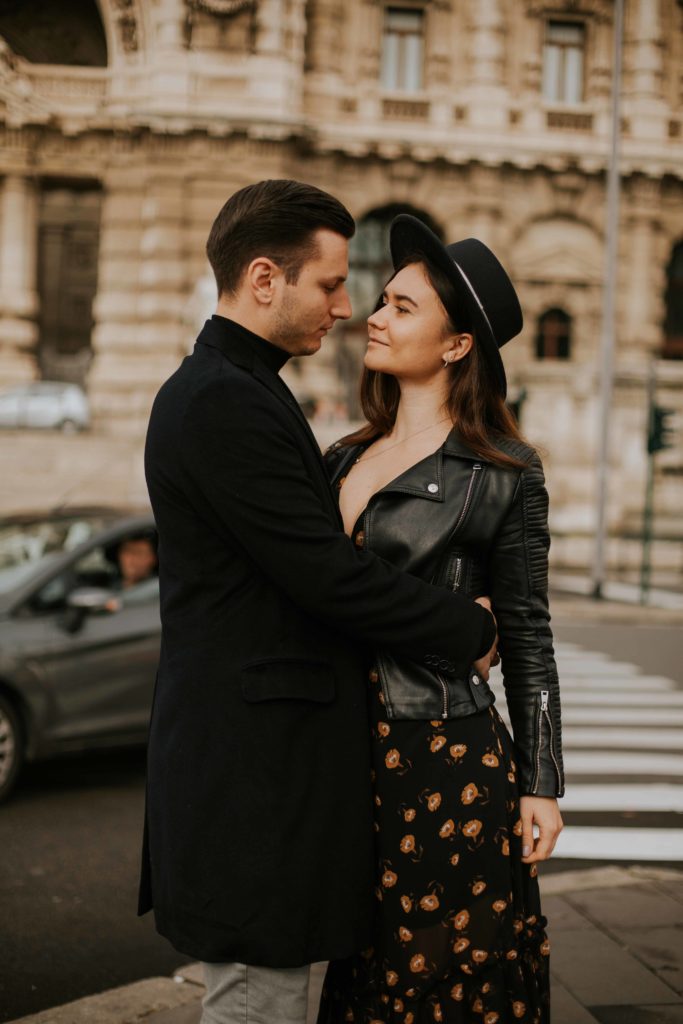 аня и вася love story-4