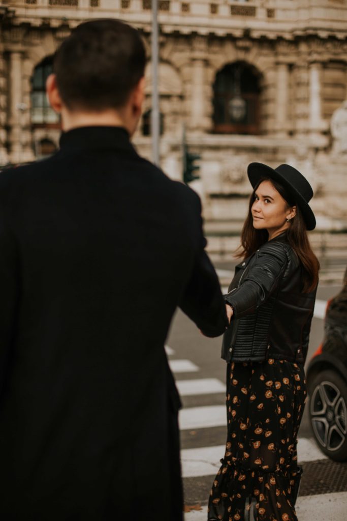 look for photographer in rome