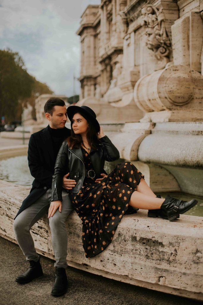 look for photographer in italy