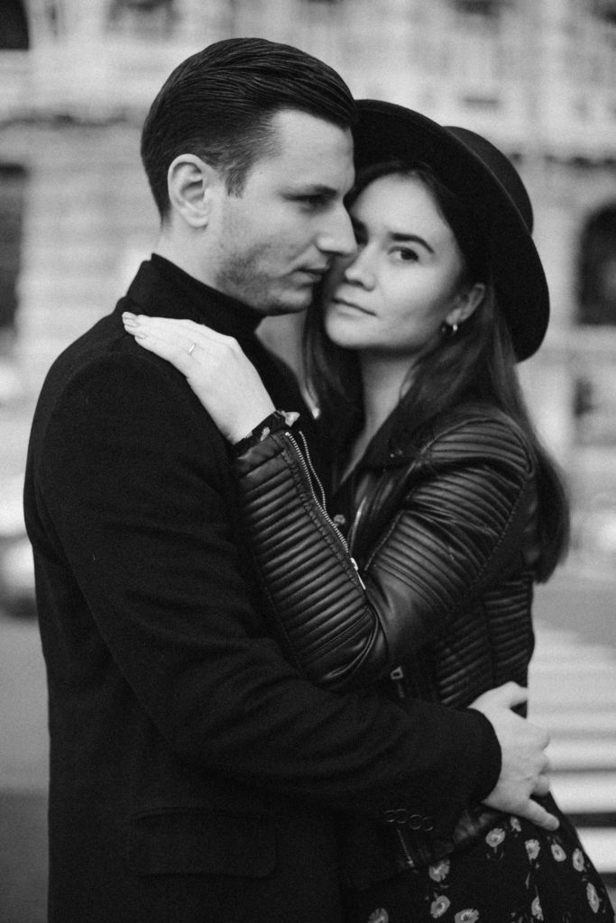 аня и вася love story copia