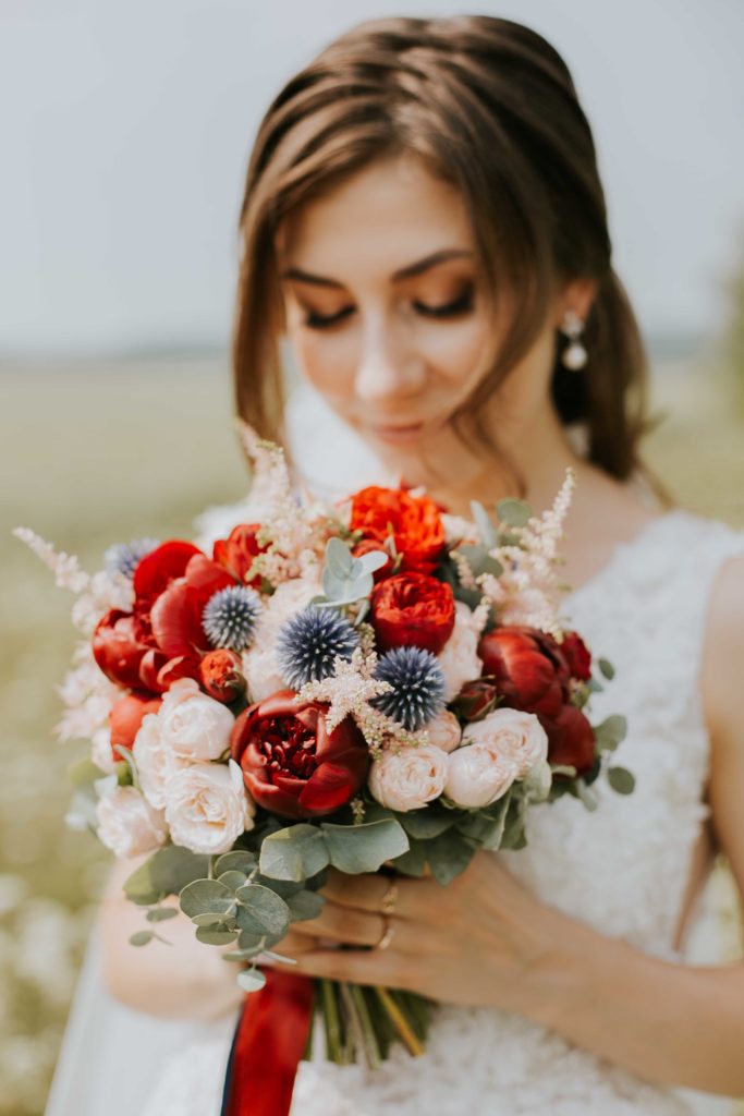 Julvasphotography.com
