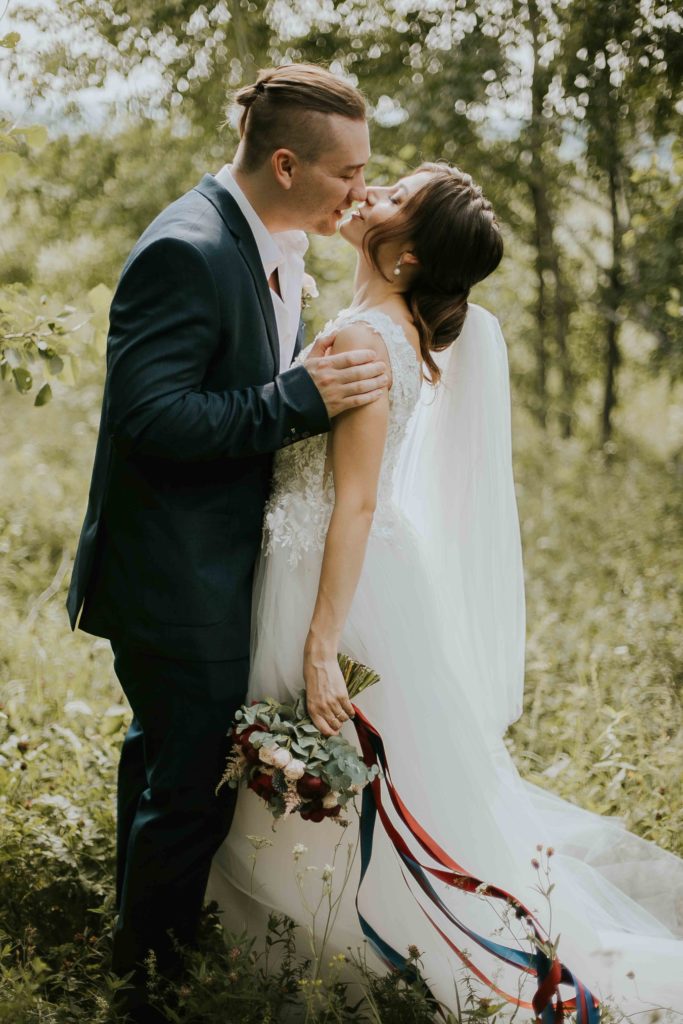 Julvasphotography.com