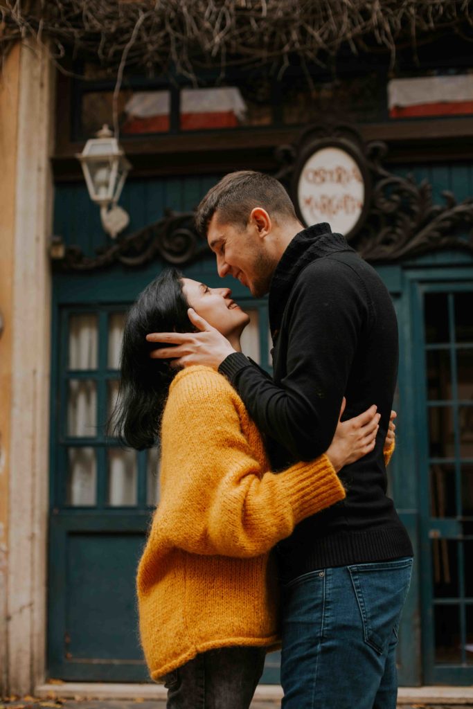 катя и артем love story-22