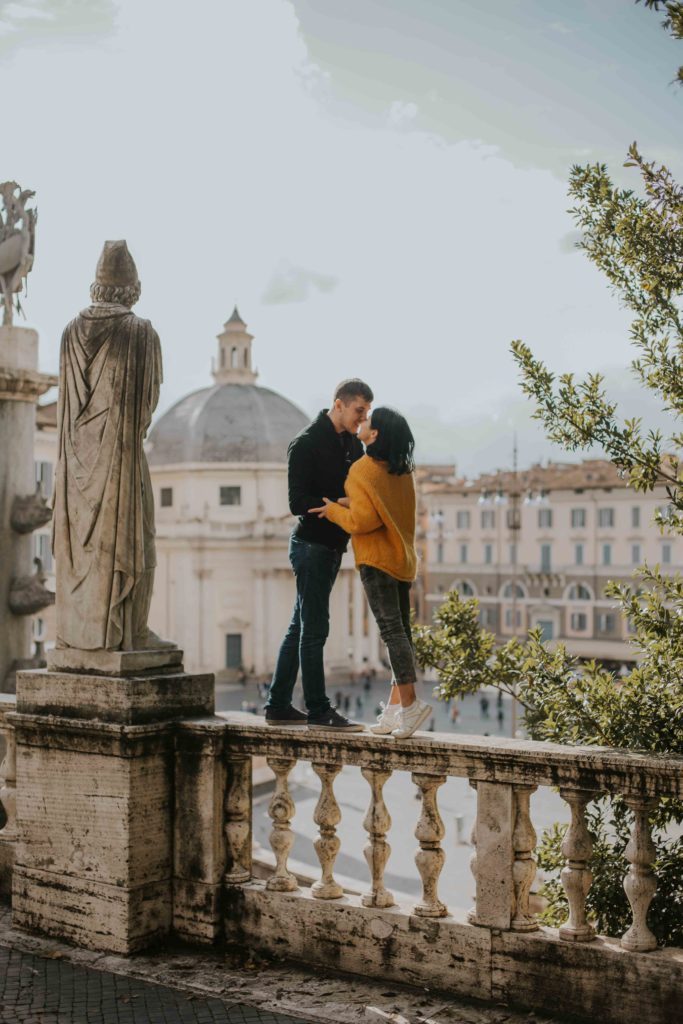 катя и артем love story-7!!
