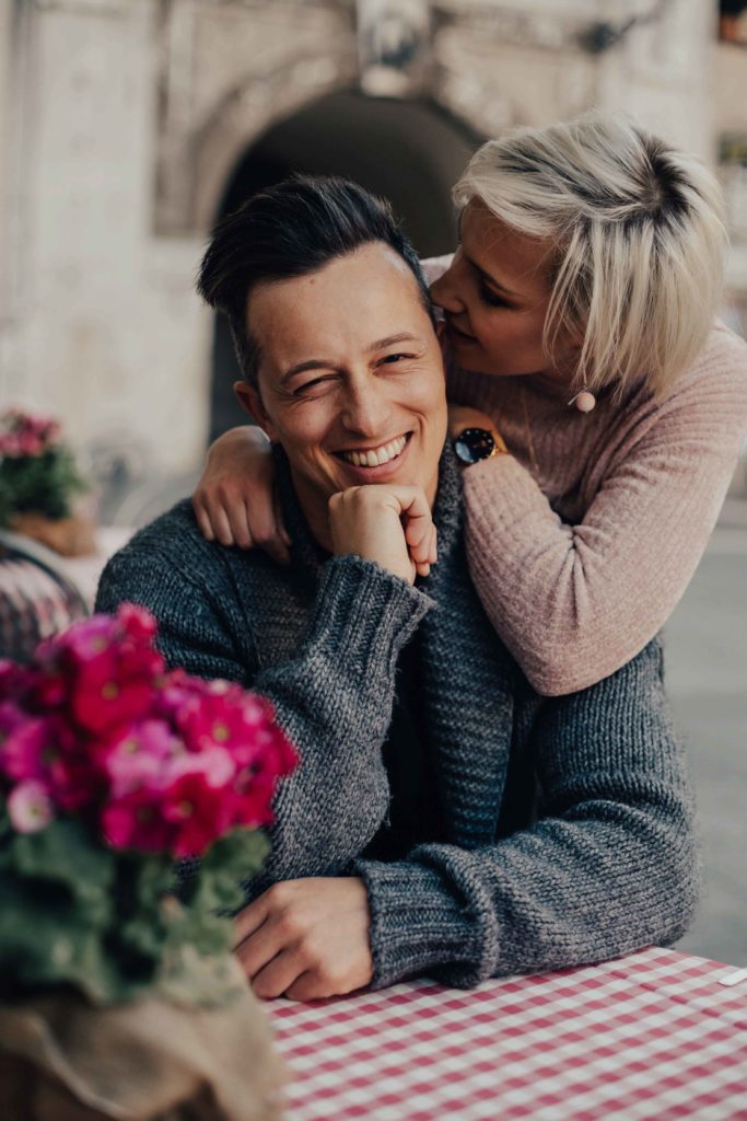 elopement sutri julvasphotography