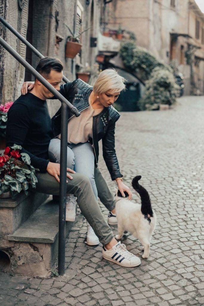 look for photographer in italy