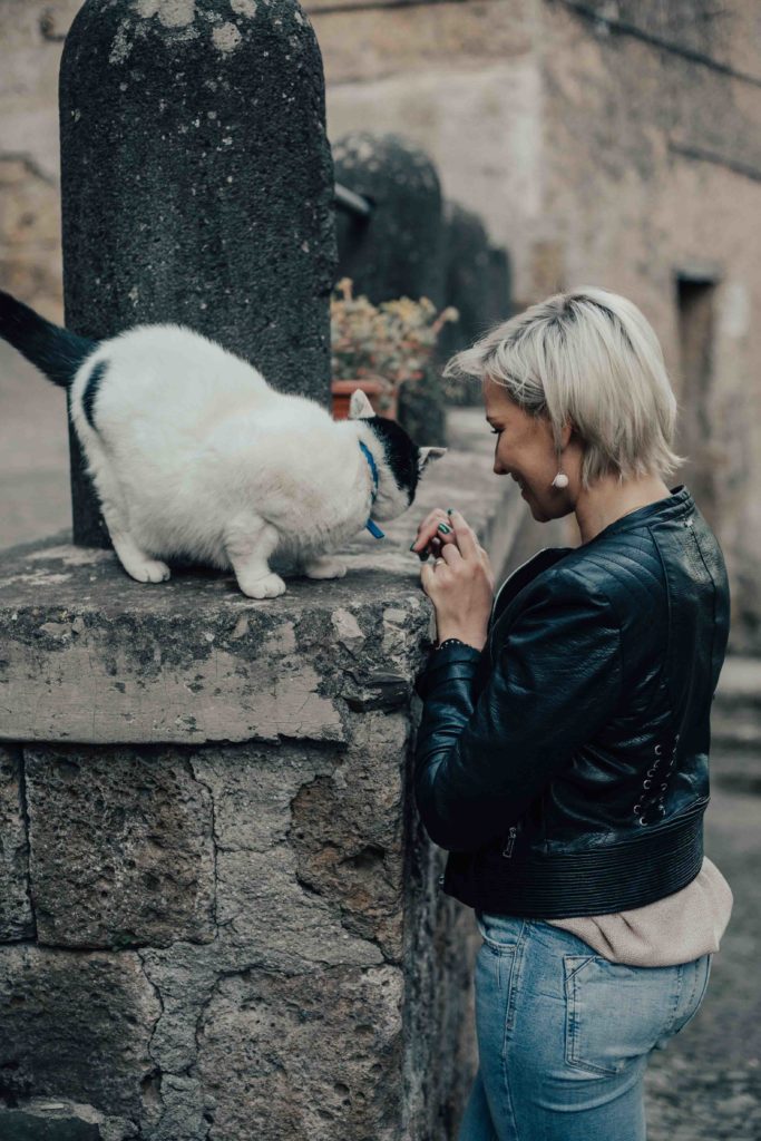 look for photographer in italy