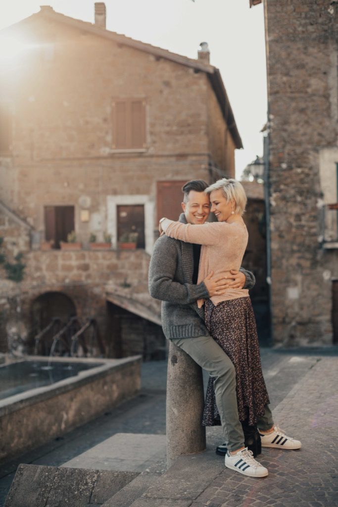look for photographer in italy