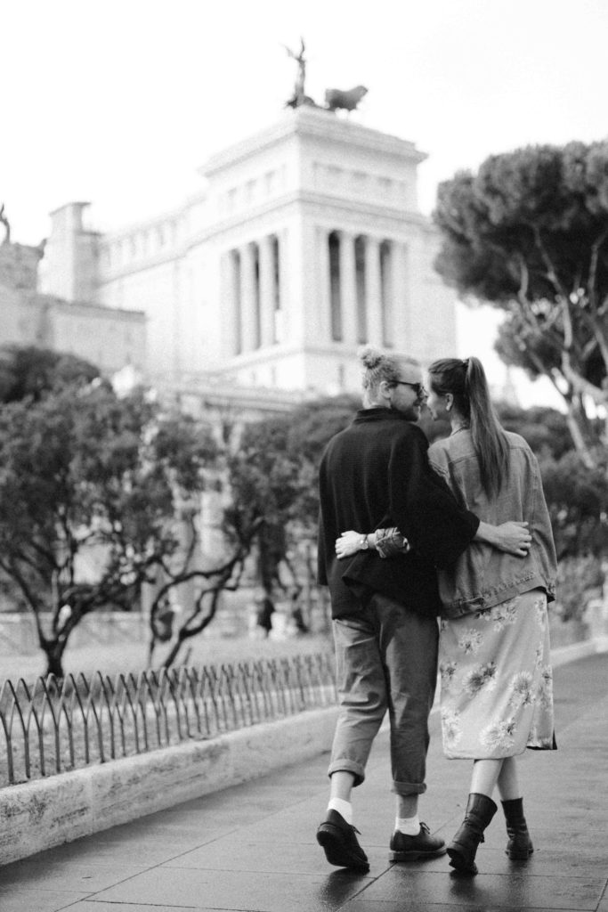 photographer in italy