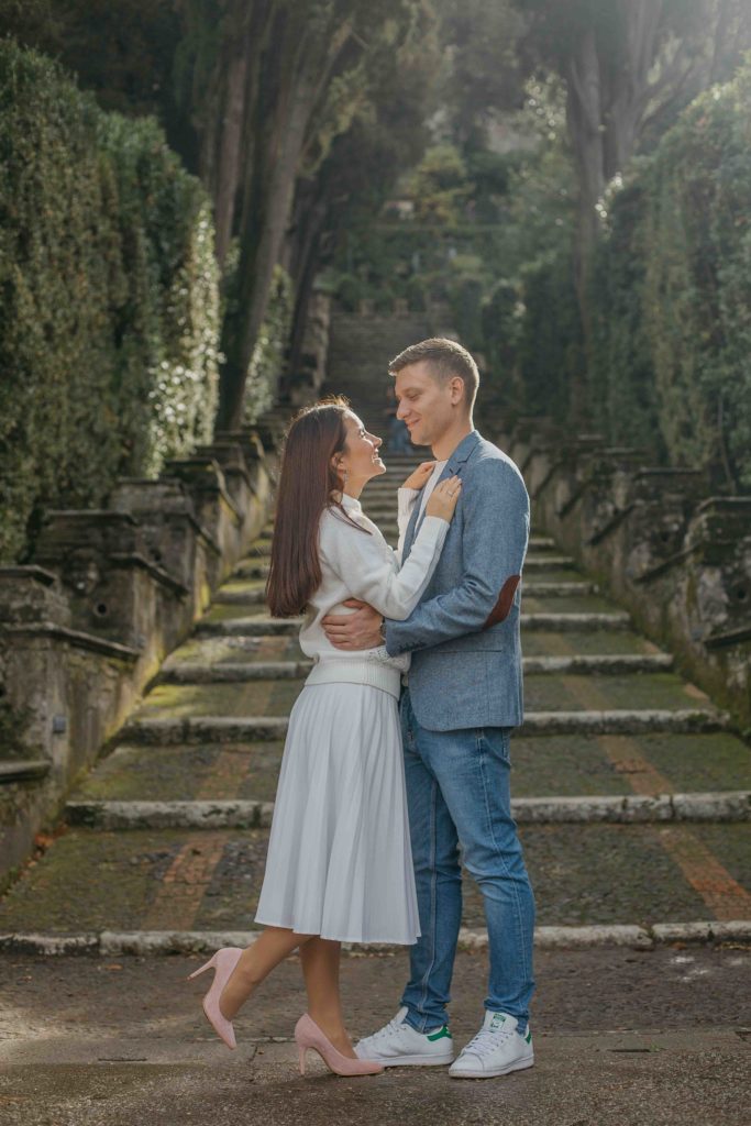 villa d'este italy tovoli wedding photoset