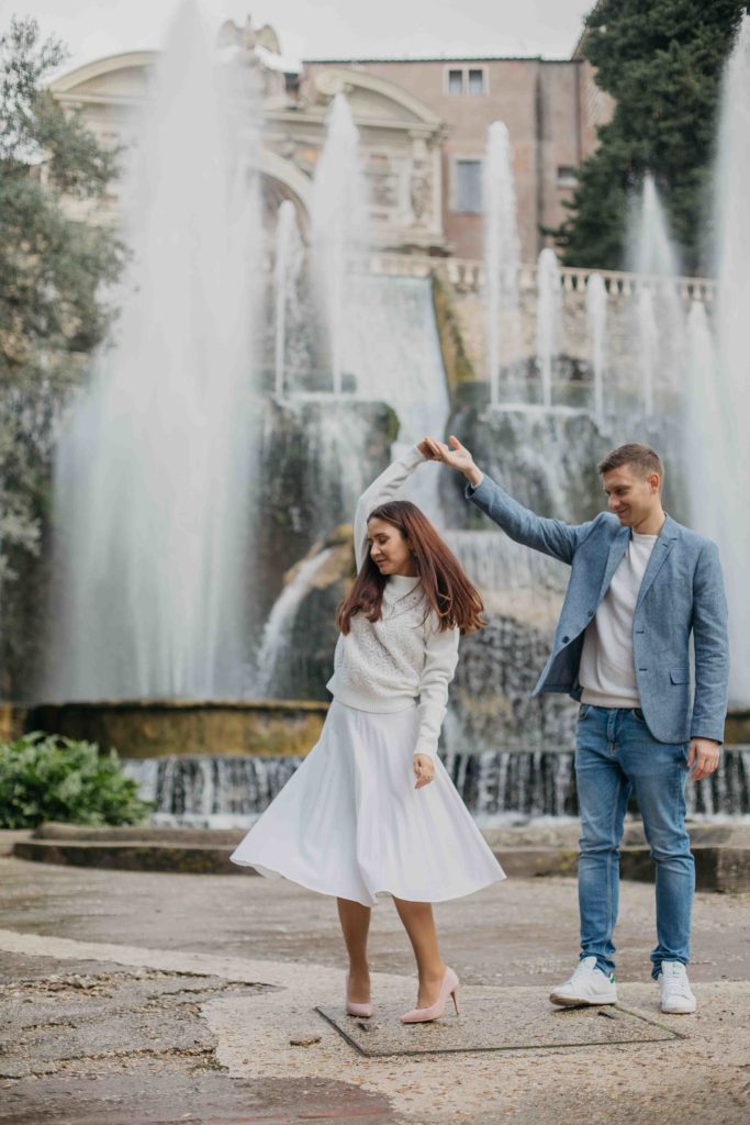 villa d'este italy tovoli wedding photoset