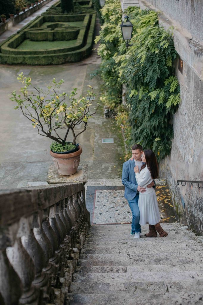 villa d'este italy tovoli wedding photoset