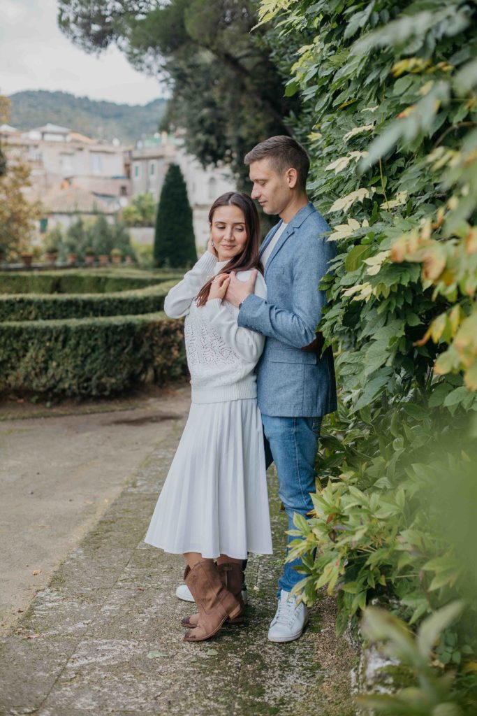 villa d'este italy tovoli wedding photoset