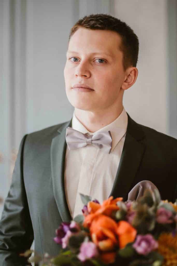 снежана и слава--11