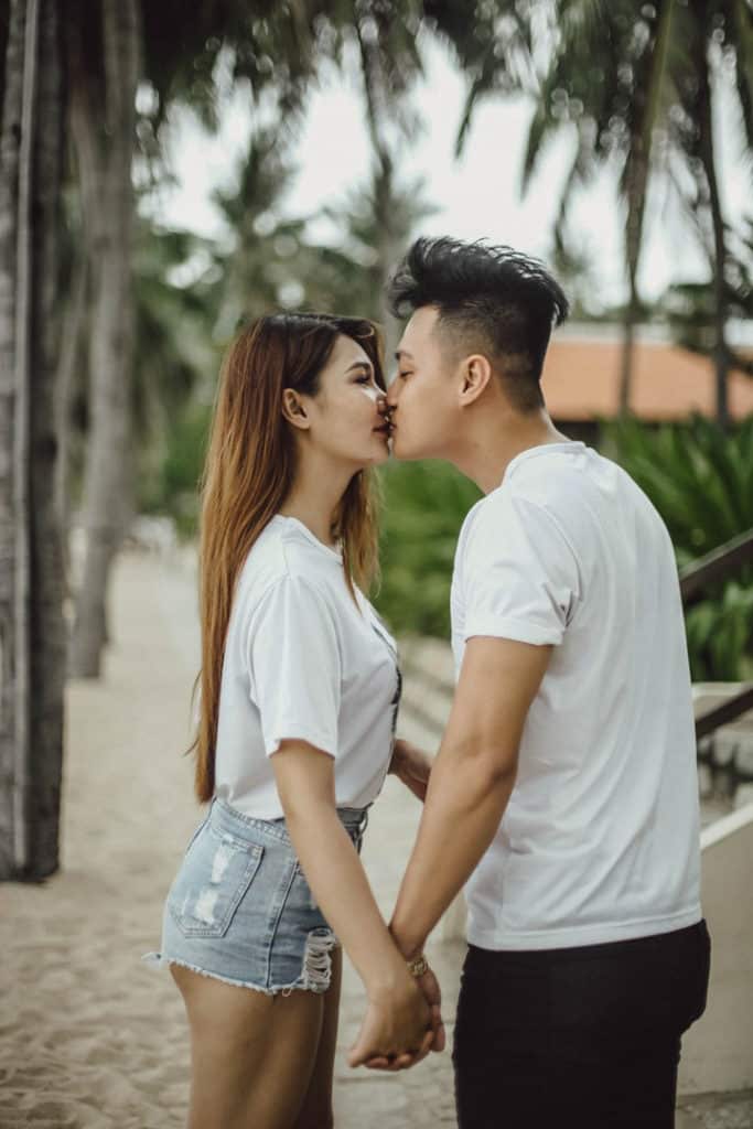 niachang vietnam wedding elopement story
