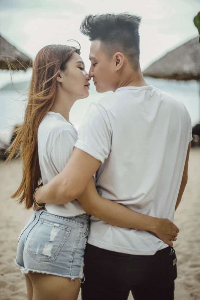 niachang vietnam wedding elopement story