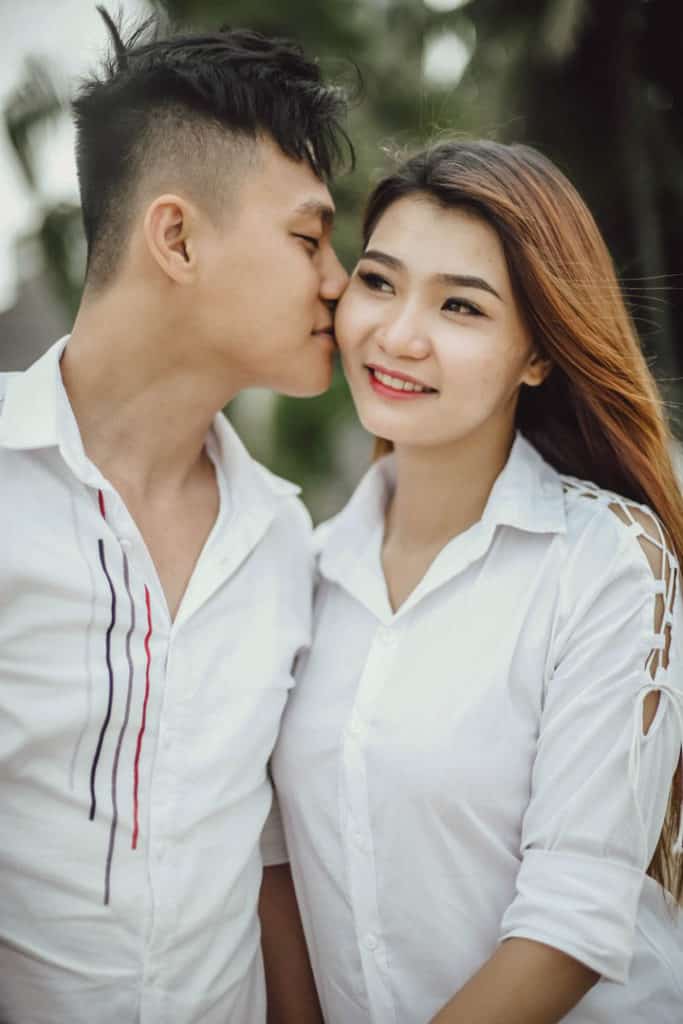 niachang vietnam wedding elopement story