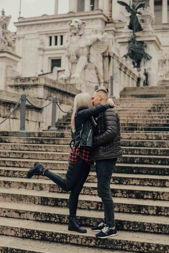 look for photographer in rome