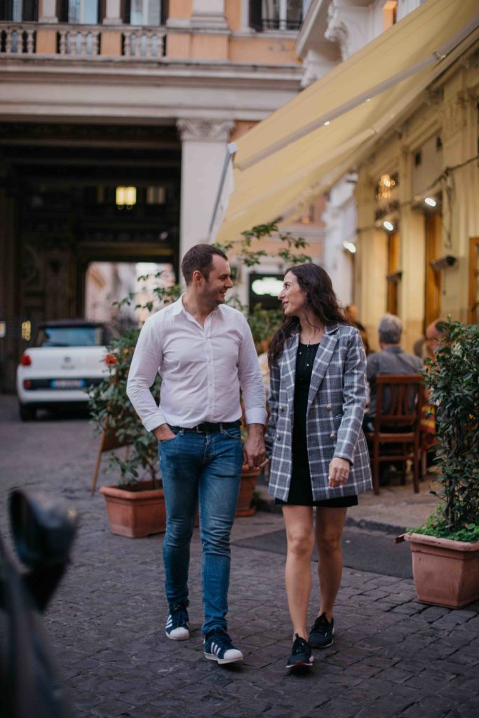 look for photographer in rome