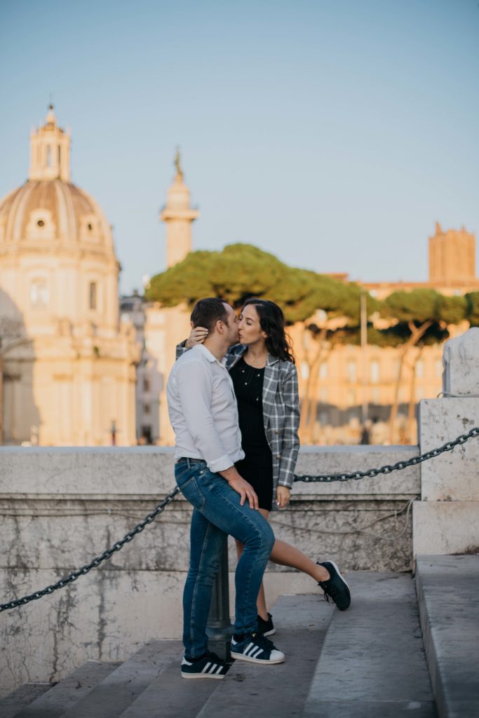 look for photographer in rome