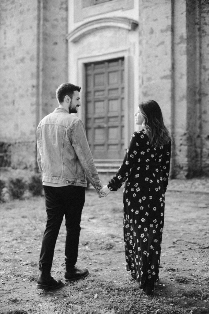Claudio e Aurora-36