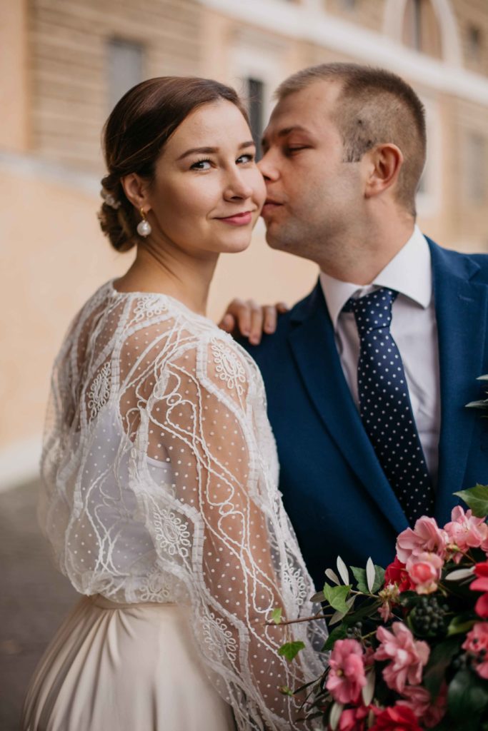 fotografo in italia