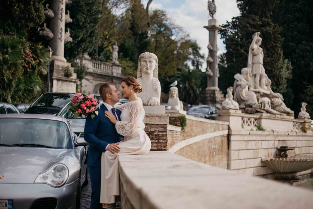 fotografo in italia