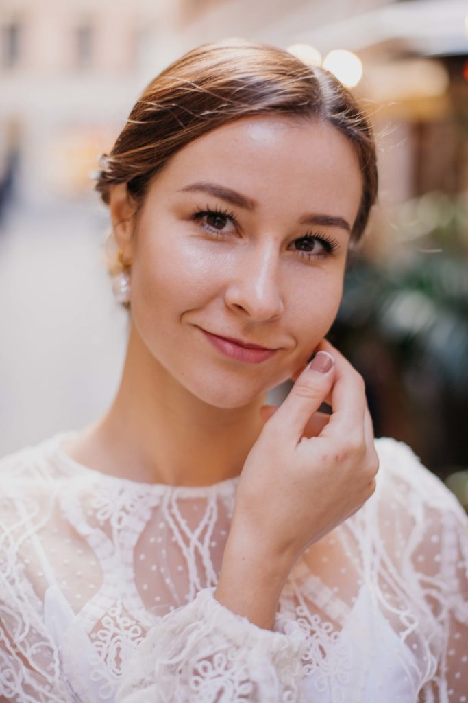 fotografo in italia