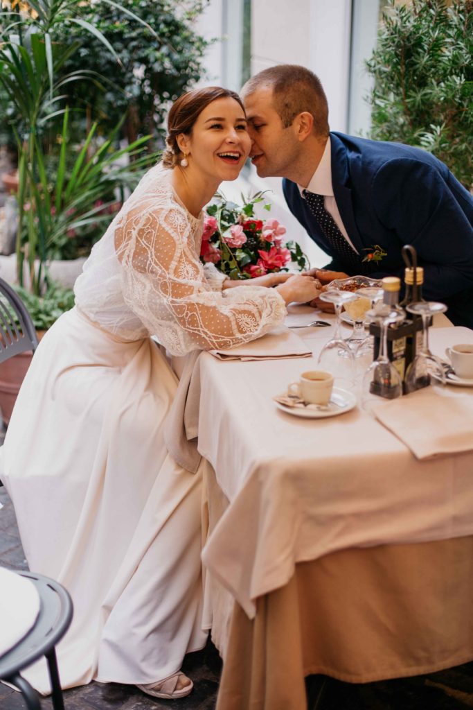 fotografo in italia