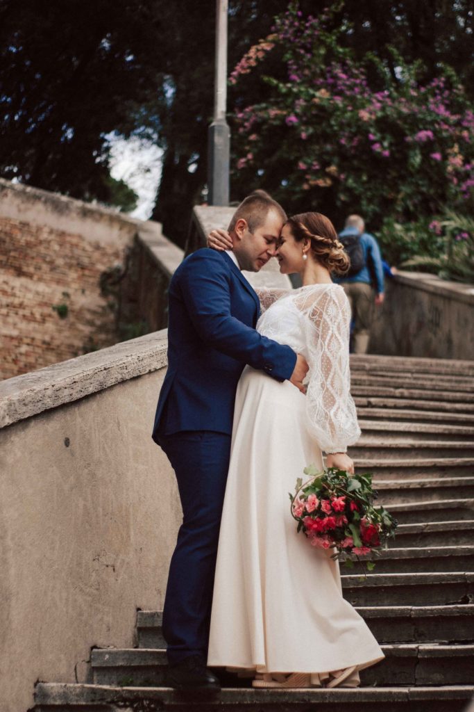 fotografo in italia