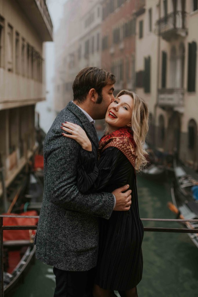 photographer in venice love story фотограф венеция