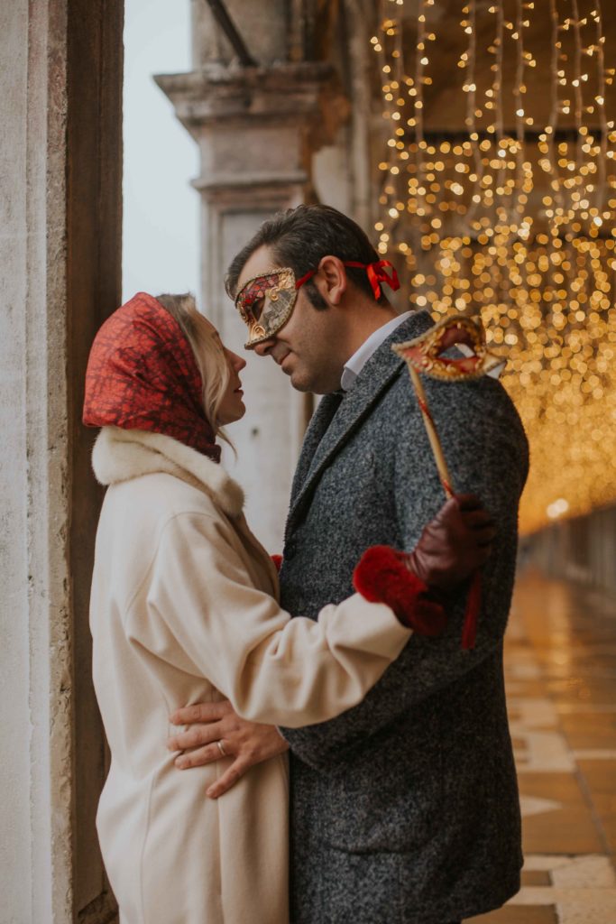 photographer in italy love story