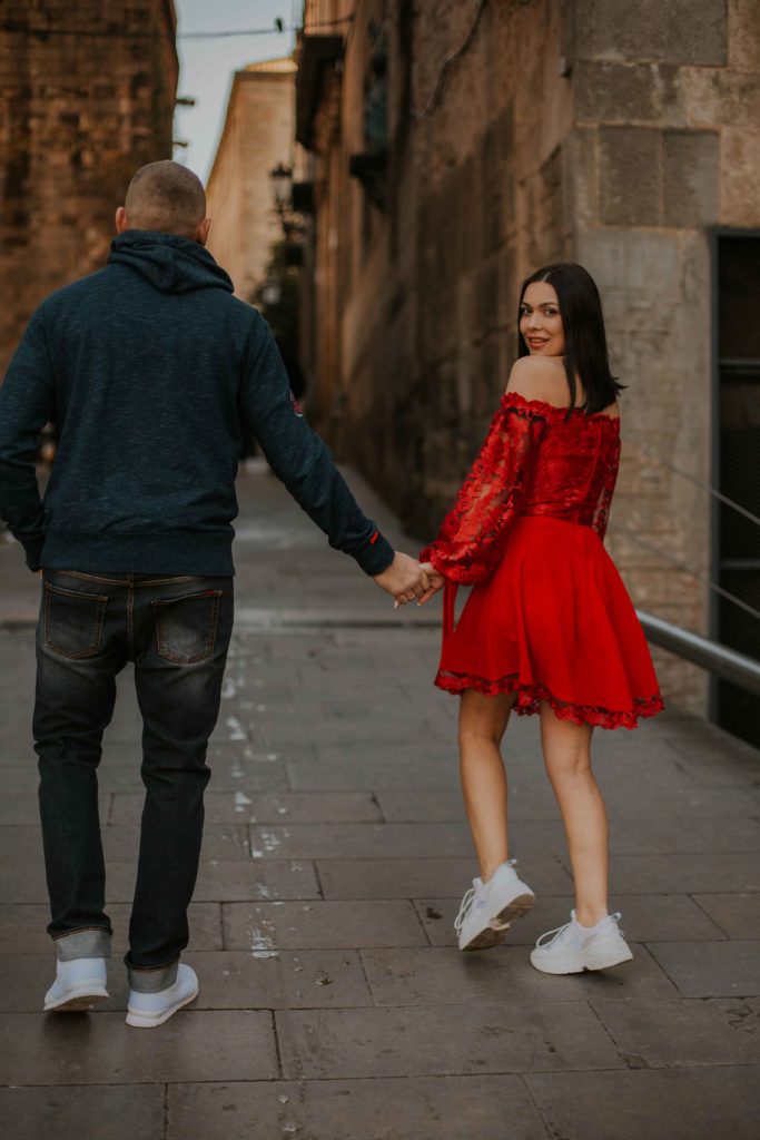 Фотограф в риме julvasphotography.com