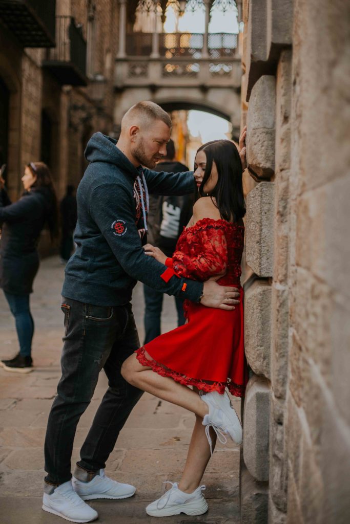 Фотограф в риме julvasphotography.com