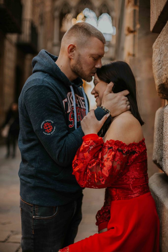 Фотограф в риме julvasphotography.com