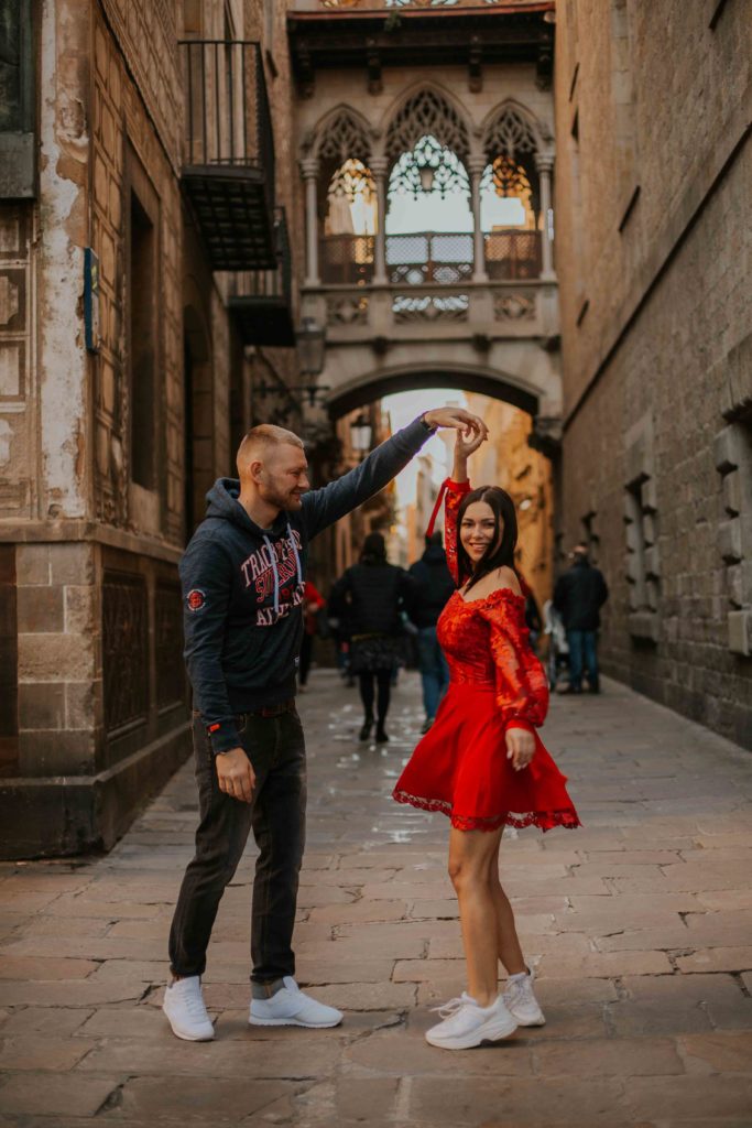Фотограф в риме julvasphotography.com