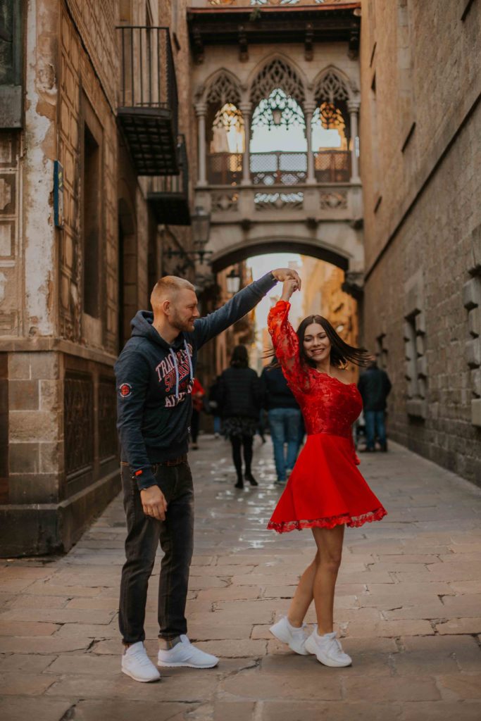 Фотограф в риме julvasphotography.com