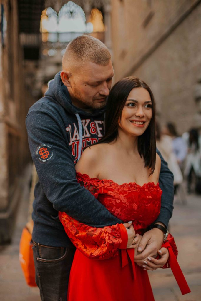Фотограф в риме julvasphotography.com