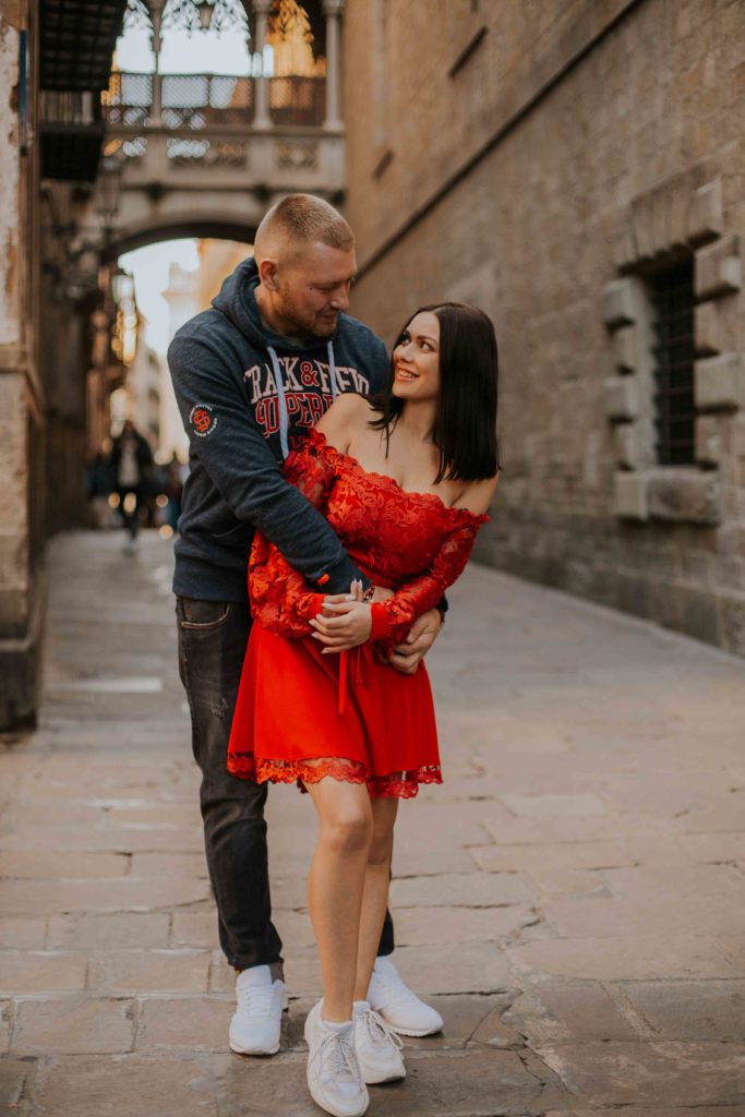Фотограф в риме julvasphotography.com