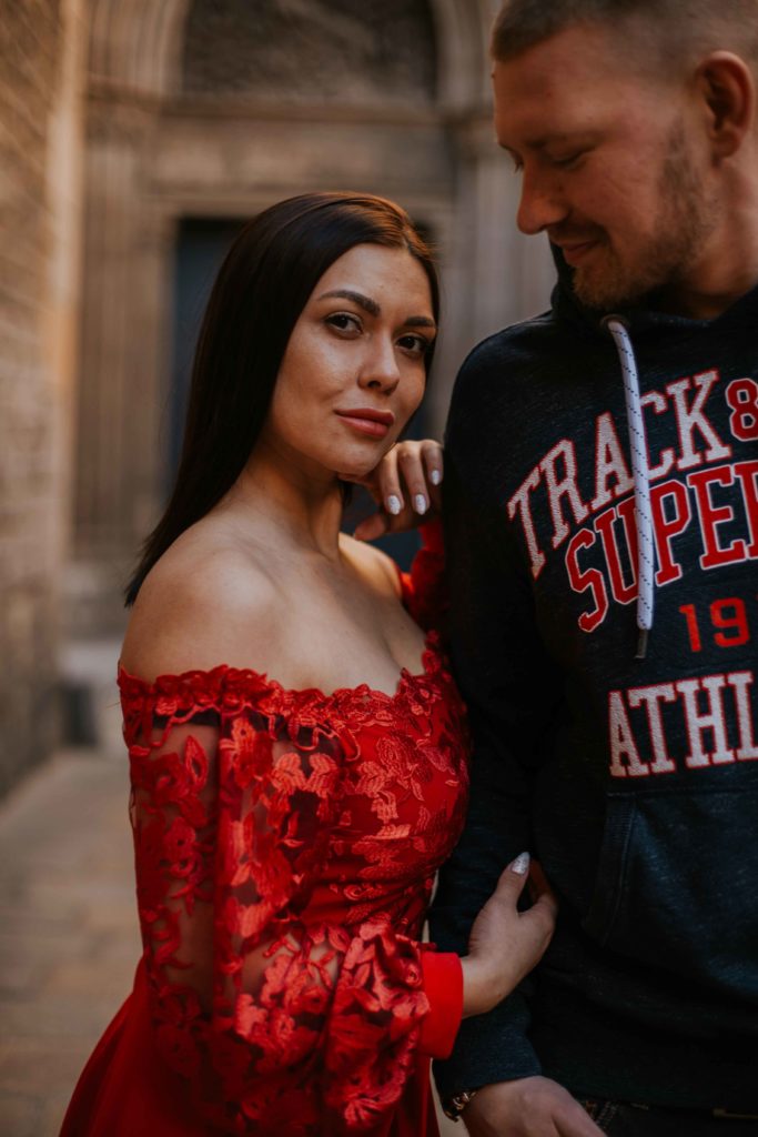 look for photographer in italy