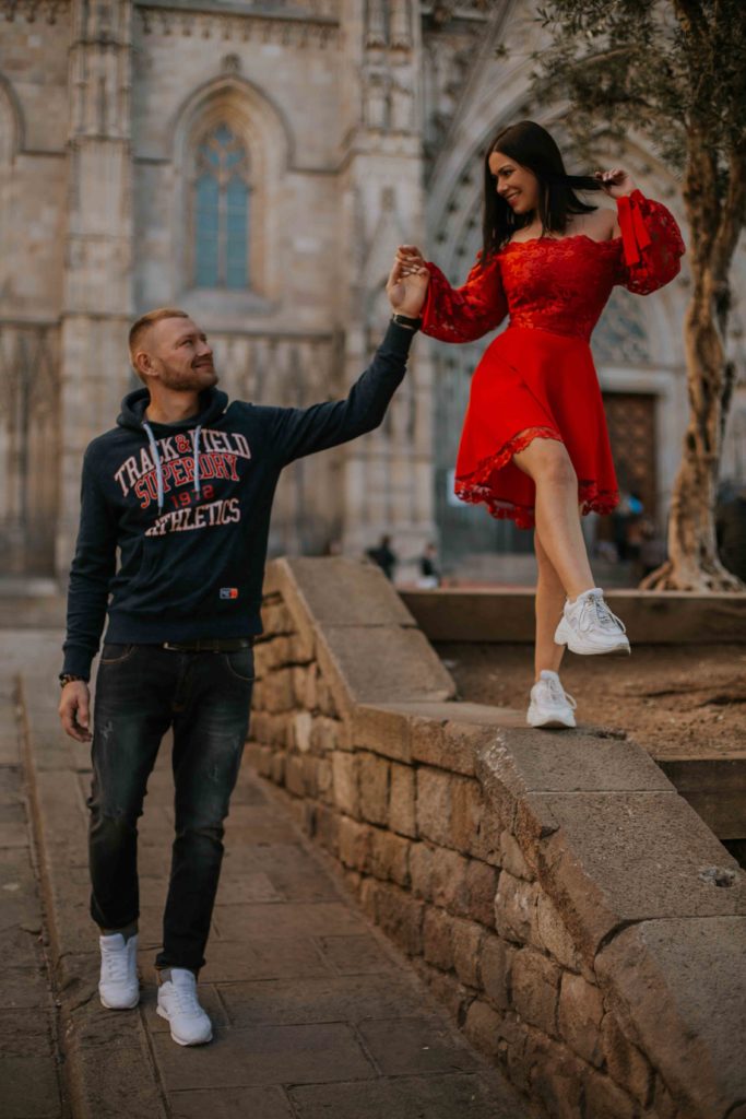 Фотограф в италии julvasphotography.com