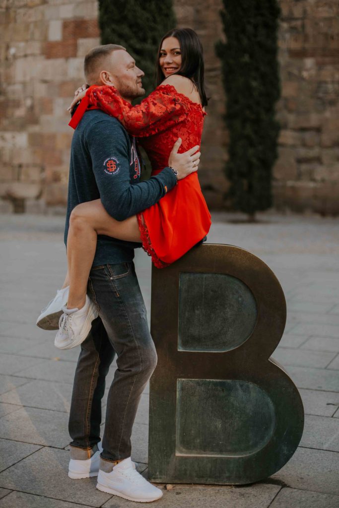 Фотограф в италии julvasphotography.com