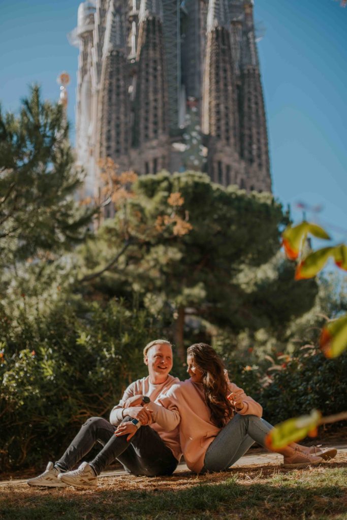 Фотограф в италии julvasphotography.com
