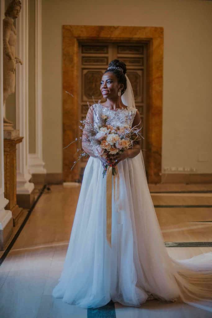wedding photographer