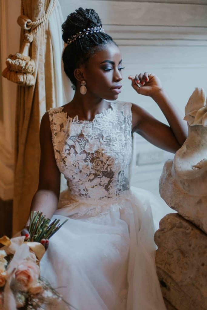 wedding in Italy