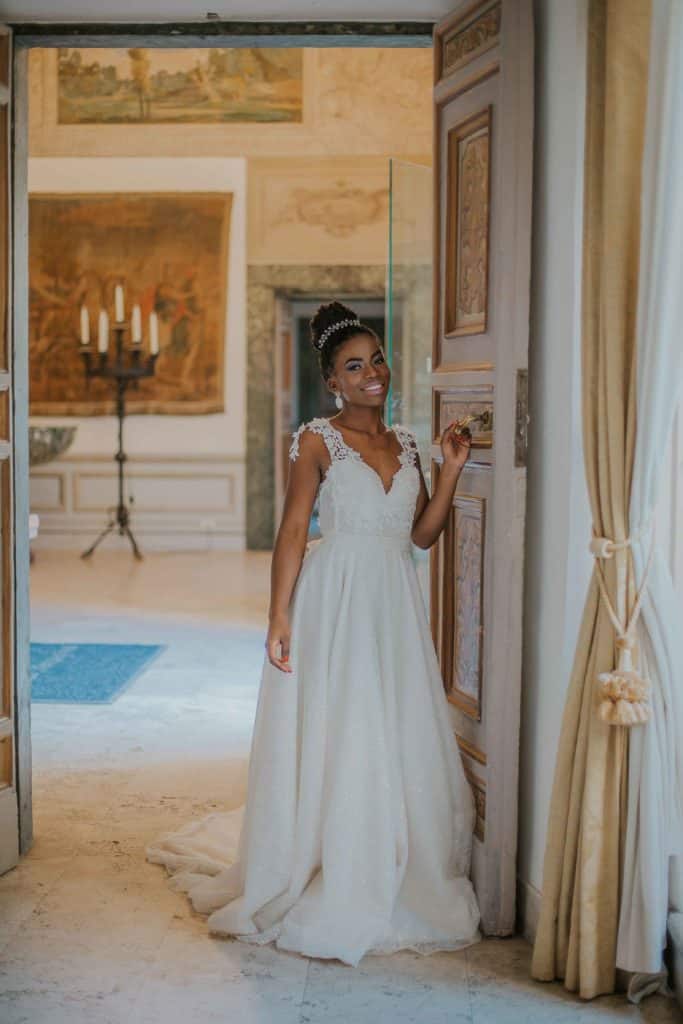 photographer in Rome